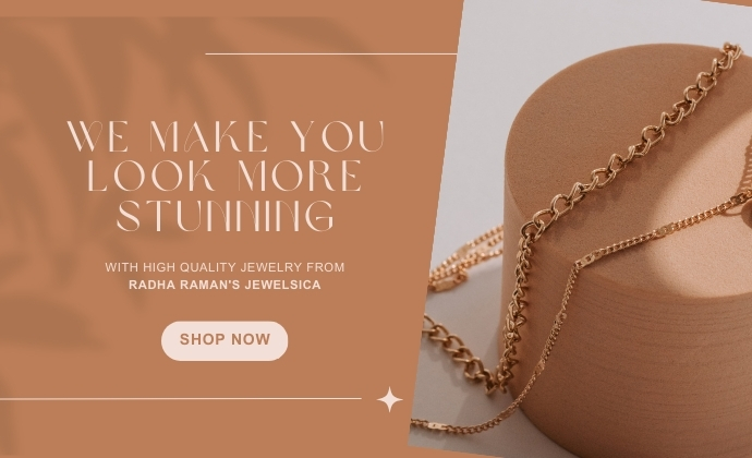 25% off Everything