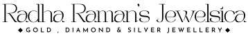 Radha Raman's Jewelsica